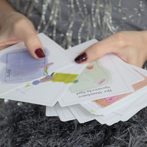 Scherm­afbeelding 2024-12-06 om 10.55.26